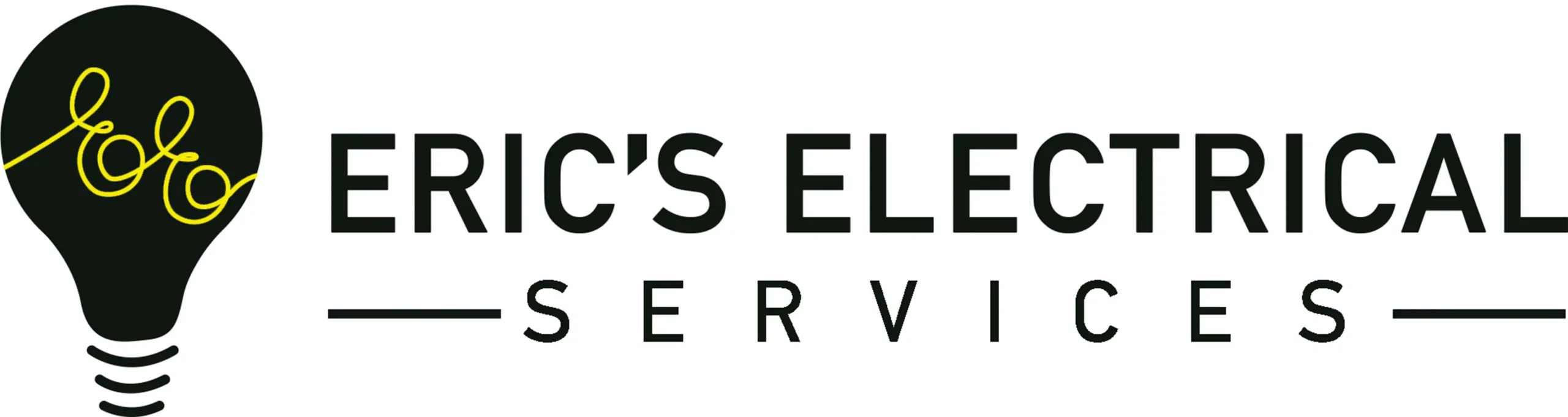 Electrical Services | Eric's Electrical Services | FL