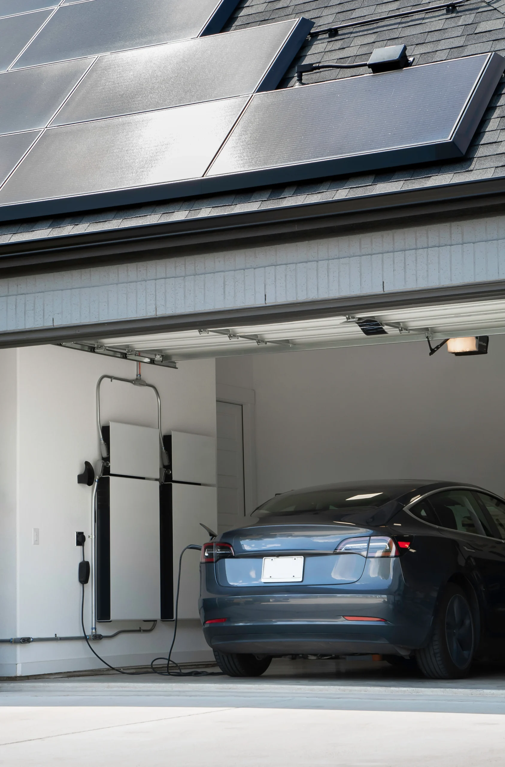 Ev charger in garage fort myers Ev charger in garage fort myers