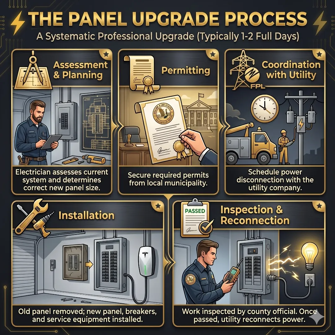 panel-upgrade-process-erics-electrical-services (1) panel-upgrade-process-erics-electrical-services (1)