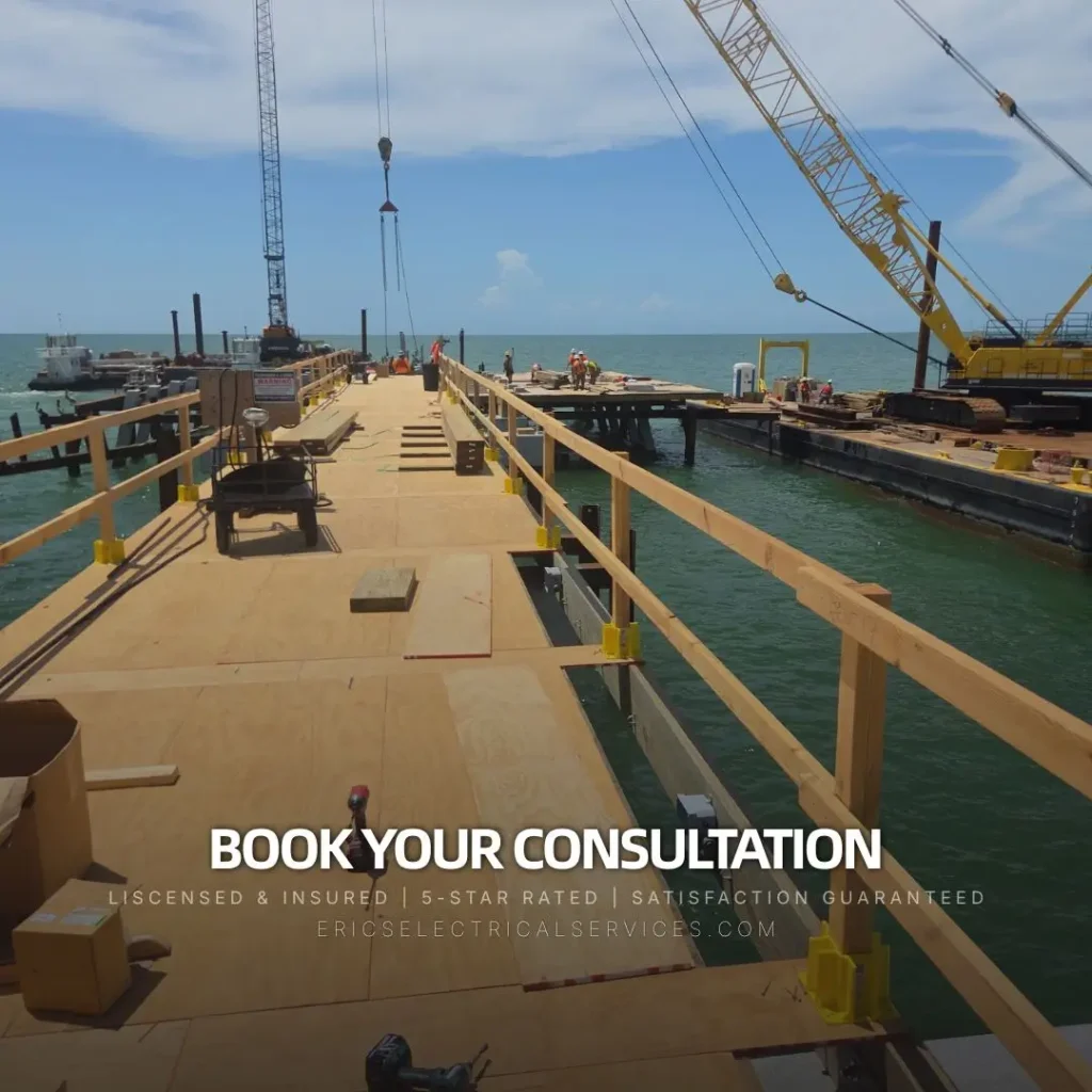 Book Your Consultation